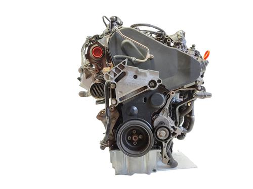 Engine SEAT LEON (5F1)  | BP19098778M1 