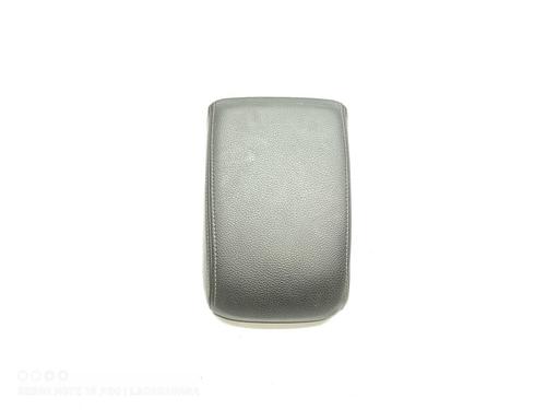 Seats set VW GOLF VII (5G1, BQ1, BE1, BE2)  | BP19167356C78 