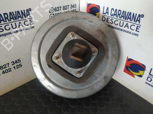 Servo brake BMW 5 (E39) 528 i | BP16505577M42 