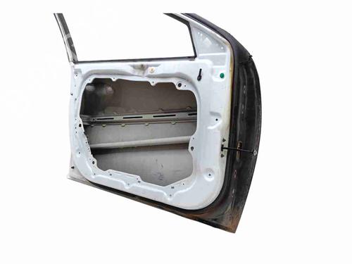Left front door KIA XCEED (CD) 1.0 T-GDI | BP33690860C2 - Image 5