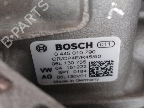 Engine VW T-ROC (A11, D11)  | BP29512669M1 
