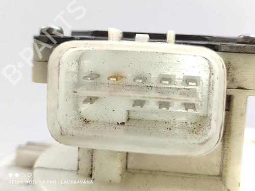 Fuel pump KIA SPORTAGE IV (QL, QLE) 1.7 CRDi | BP25333467M76 