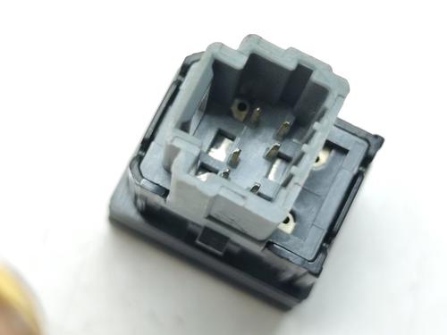 Switch NISSAN JUKE (F16_)  | BP26394789I30 