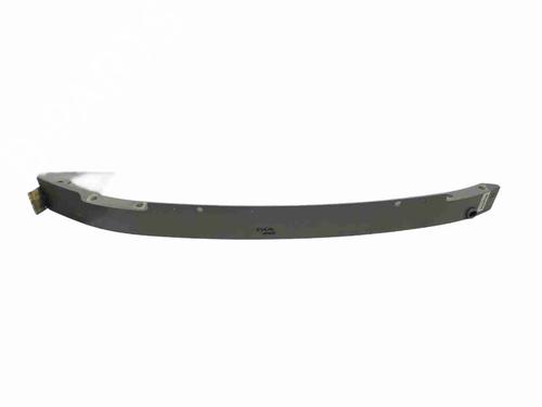 Used Front bumper reinforcement Front bumper reinforcement 37150335 37150335
