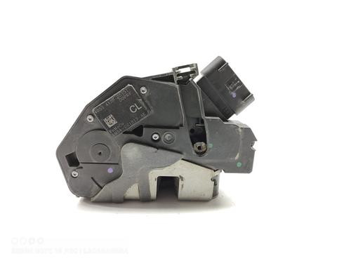 Front left lock FORD FIESTA VI (CB1, CCN) 1.5 TDCi | BP22415536C98 