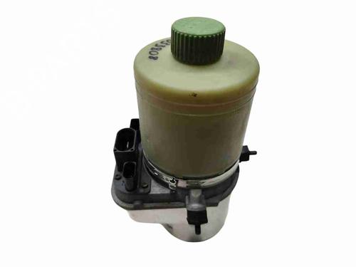Bomba direccion Bomba direccion SEAT IBIZA III (6L1) [2002-2009] 37631831 37631831