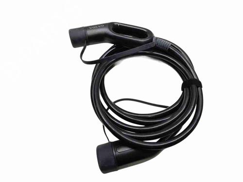 Cable VOLVO EX30 (416) Electric | BP37025083E12 - Image 5