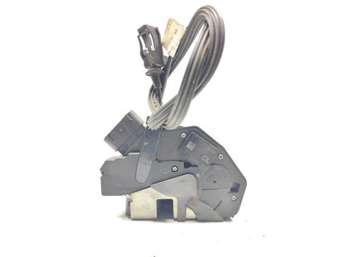 Front right lock FORD C-MAX II (DXA/CB7, DXA/CEU)  | BP21006720C97 