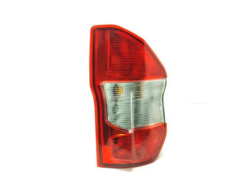 Used Left taillight Left taillight FORD TRANSIT COURIER B460 Box Body/MPV [2014-2026] 33704995 33704995