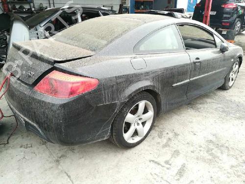  - Image 6
