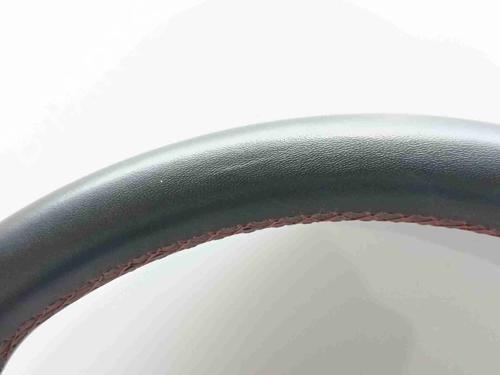 Steering wheel SEAT LEON ST (5F8) 1.5 TSI | BP39880565C49 - Image 12