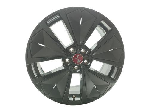 Fælk DS DS 7 Crossback (J4_, JR_, JC_) [2017-2025]  30744215