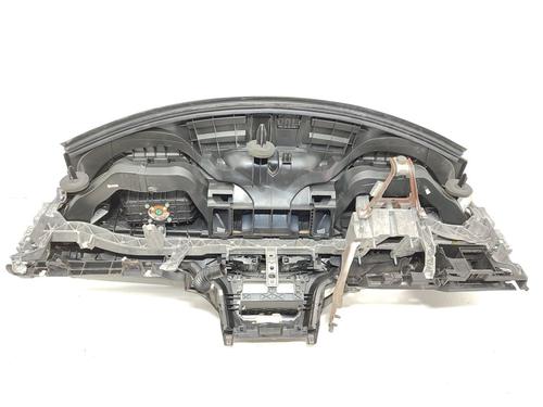 Airbag Kit PEUGEOT 508 SW I (8E_) 1.6 HDi | BP17775312C86 