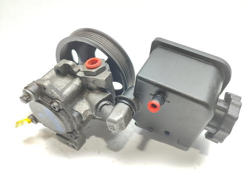 Steering pump MERCEDES-BENZ CLK (C208) CLK 320 (208.365) | BP22240901M99