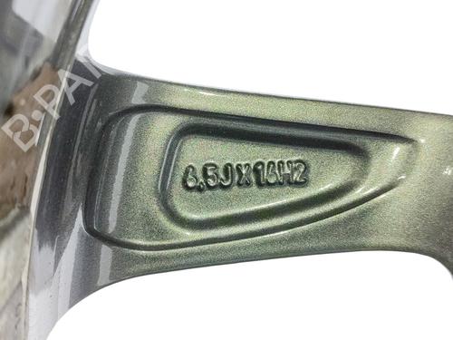 Rim HYUNDAI i30 Estate (PDE)  | BP29547545C45 