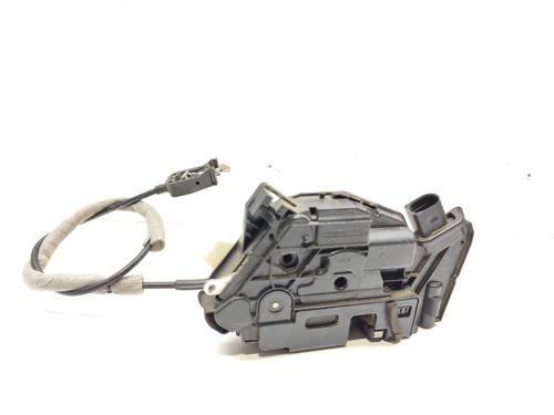 Front right lock SEAT IBIZA IV (6J5, 6P1)  | BP25798761C97 