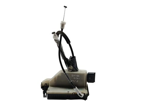 rear-right-lock-peugeot-2008-i-cu_-2013-31973730 main image