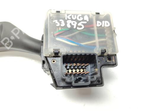 Steering column stalk FORD KUGA I  | BP17712918I23 