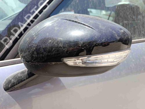 Used Left mirror Left mirror 36988561 36988561