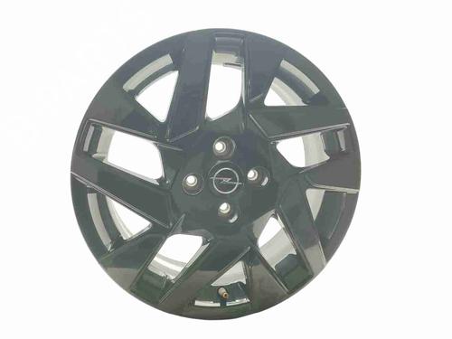 Used Rim Rim OPEL MOKKA [2020-2026] 40097846 40097846