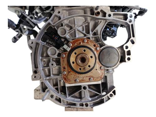 Engine CITROËN C4 III (BA_, BB_, BC_) 1.2 PureTech 130 (BAHNSA, BAHNSB) | BP35787625M1 - Image 8