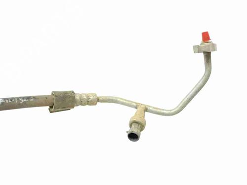 AC pipe FIAT 500 (312_) 1.2 (312AXA1A) | BP36277725M126  - Image 6