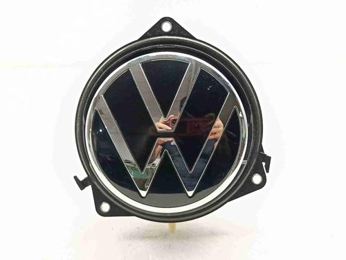 Bagagerumshåndtag Bagagerumshåndtag VW T-ROC (A11, D11) 2.0 TDI (150 hp) 36804837 36804837