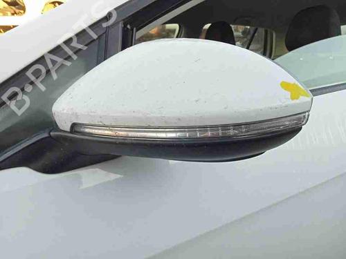 Retrovisor izquierdo Retrovisor izquierdo 38985480 38985480