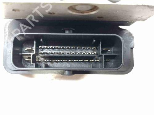ABS pump PEUGEOT PARTNER Tepee 1.6 BlueHDi 100 | BP40079643M43 - Image 4