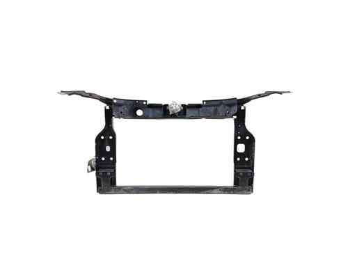 Frontplade/Frontkurv FIAT 500 (312_) 1.2 (312AXA1A) | BP33826463C72 - Image 2