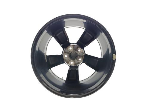 rim-nissan-qashqai-ii-j11-j11_-2013-31014033 main image