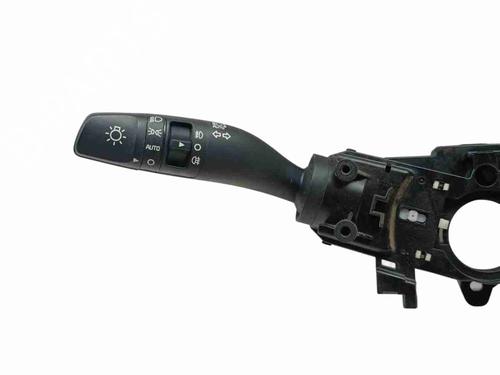 Switch KIA NIRO I (DE) 1.6 GDI Hybrid | BP38013043I30 - Image 6