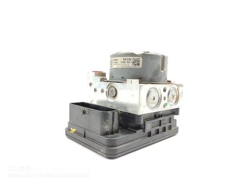 ABS pump DACIA SANDERO III  | BP22755997M43 