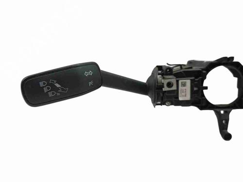 Switch VW TOURAN (5T1) 1.6 TDI | BP38013042I30 - Image 5