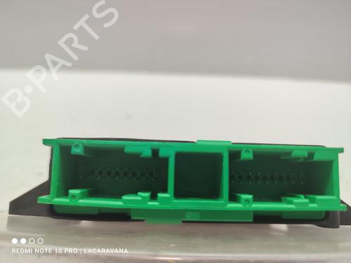 Electronic module PEUGEOT 308 II (LB_, LP_, LW_, LH_, L3_)  | BP17869985M83 