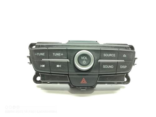 Used Switch FORD FOCUS III 1.5 TDCi (120 hp) 19935932