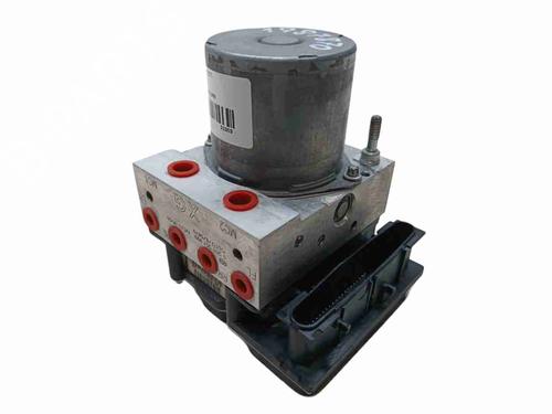 Used ABS pump ABS pump 37690990 37690990