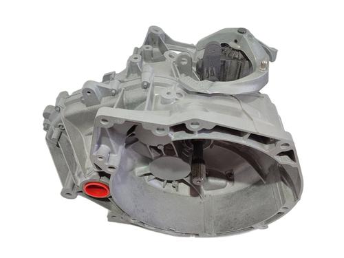 Gearbox FORD TRANSIT CONNECT MPV  | BP29715491M3