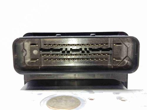 ABS pump SEAT LEON (1M1) | BP37540465M43 - Image 5