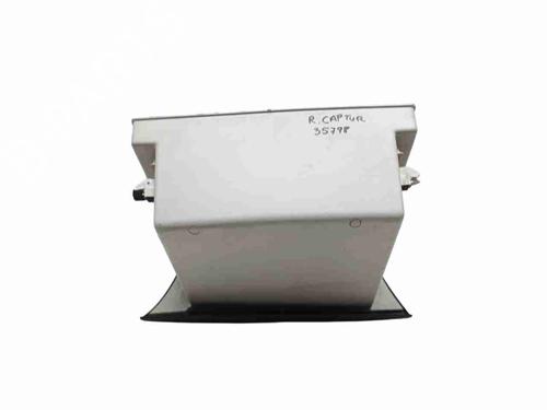 Glove box RENAULT CAPTUR I (J5_, H5_) 0.9 TCe 90 | BP36597628C95 - Image 3