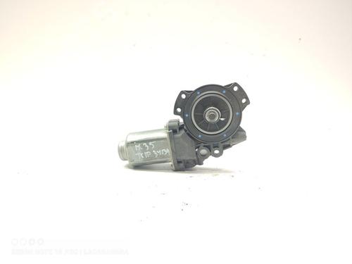 Rudehejsemotor bagstkærm højre HYUNDAI ix35 (LM, EL, ELH) [2009-2016]  18311221