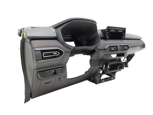 Dashboard DACIA SANDERO III 1.0 TCe 90 | BP33202733C46  - Image 6