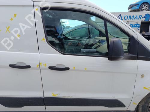 right-front-door-ford-transit-connect-v408-box-bodympv-2013-33716485 main image