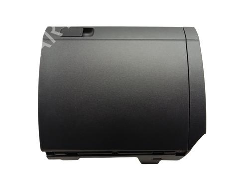 glove-box-vw-t-roc-a11-d11-2017-34396026 main image