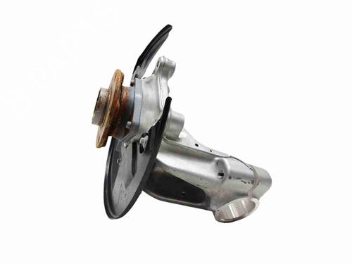 Left front steering knuckle VOLVO XC40 (536) B3 Mild-Hybrid | BP39171736M25 - Image 3