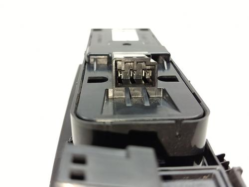 Left front window switch VOLVO V40 Hatchback (525)  | BP33208616I27  - Image 5