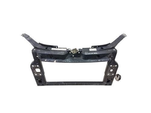Frontplade/Frontkurv FIAT 500 (312_) 1.2 (312AXA1A) | BP33826463C72 - Image 3