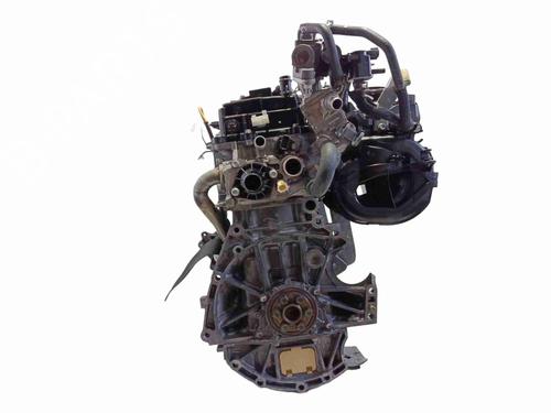 Engine TOYOTA AYGO (_B4_) | BP38336372M1 - Image 6