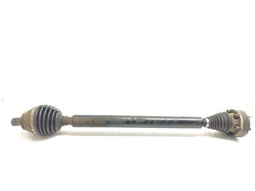 Used Right front driveshaft VW GOLF VII (5G1, BQ1, BE1, BE2) 2.0 TDI (150 hp) 30511320