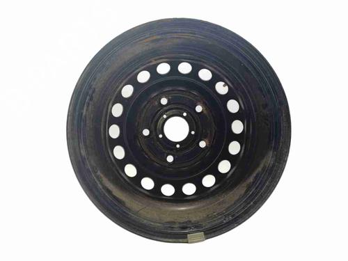 Rim FORD TRANSIT V363 Platform/Chassis (FED, FFD) 2.0 EcoBlue mHEV | BP40449631C45 - Image 4